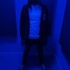 jayr2fly